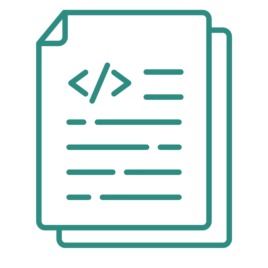 Advanced Code Documentation