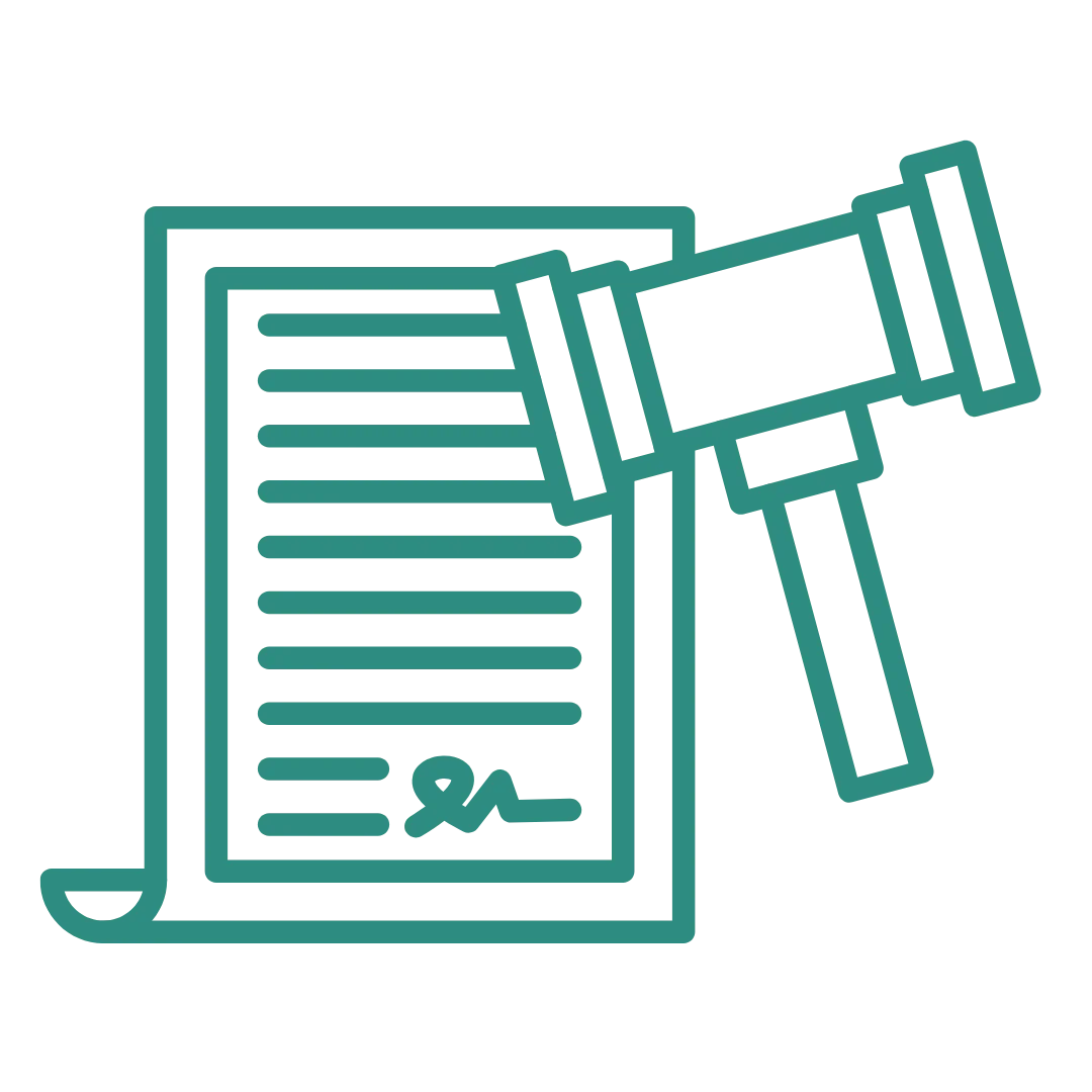 Credentialing Services
