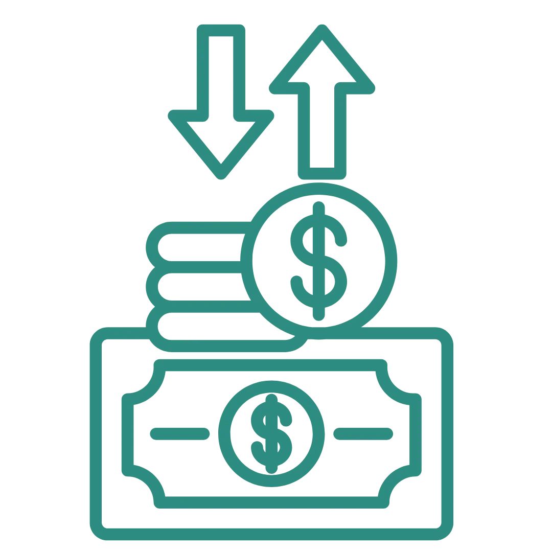 Improve Cash Flow