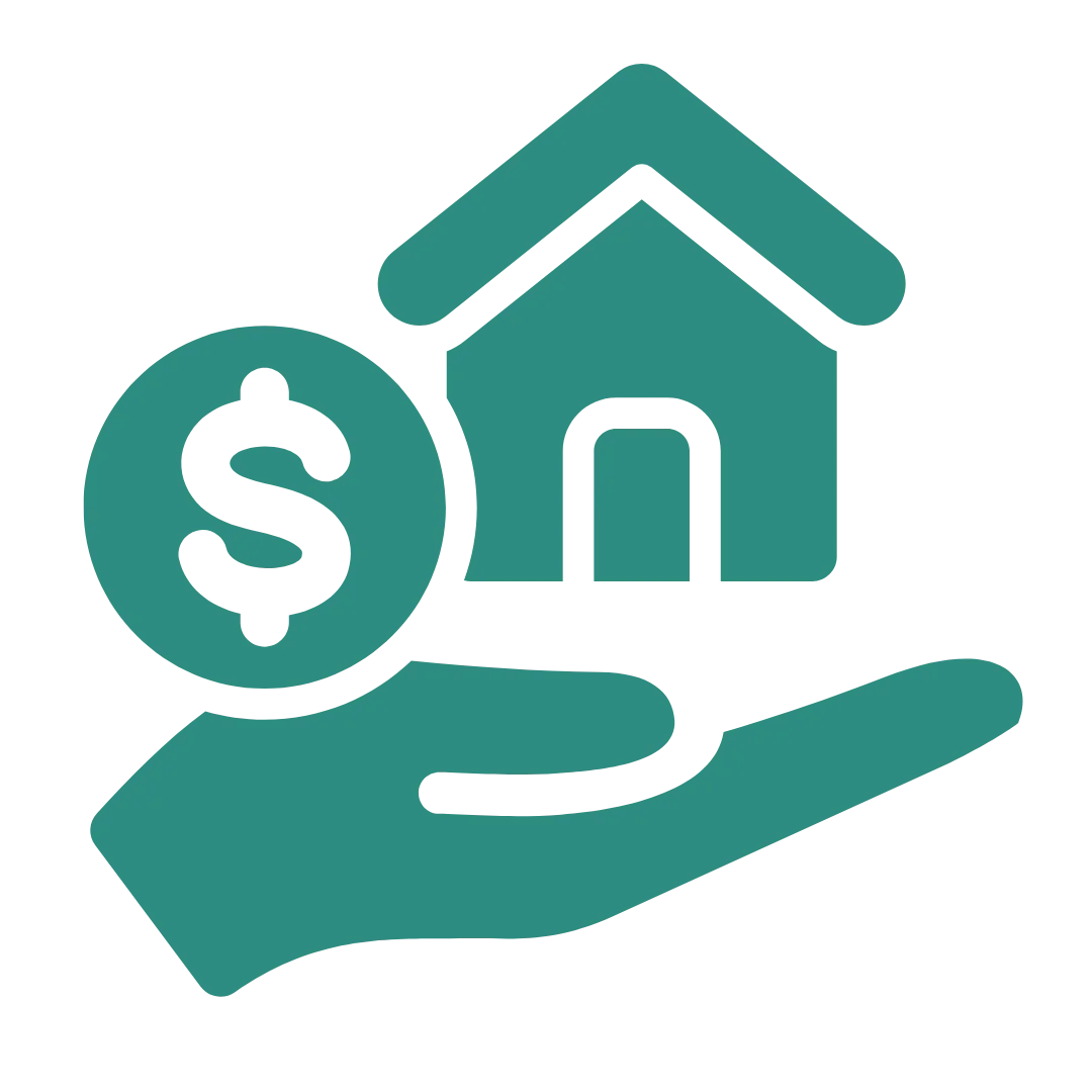 In-house Expenses