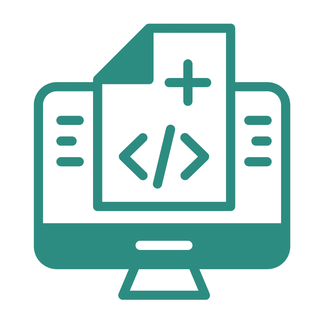 Medical Coding Services