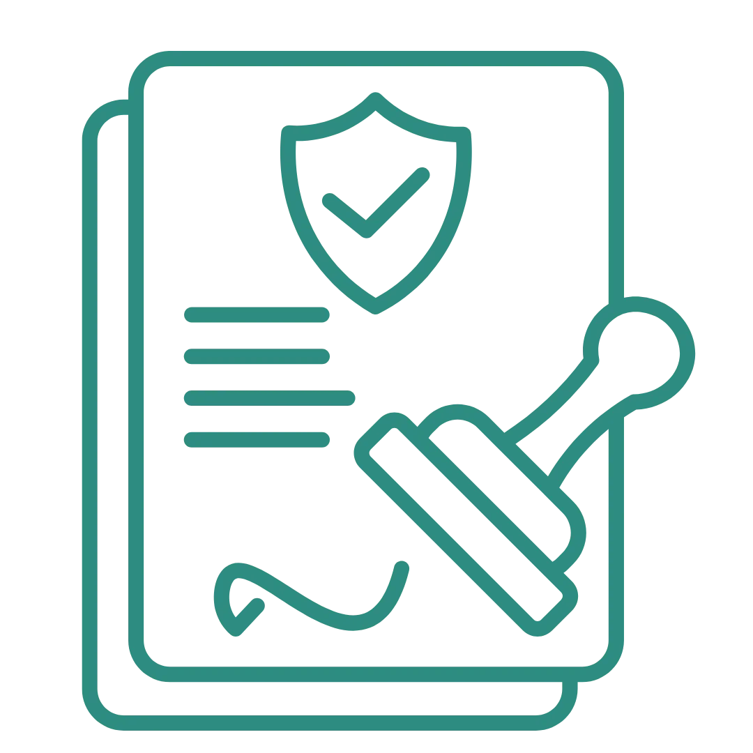 Patient Statement Services