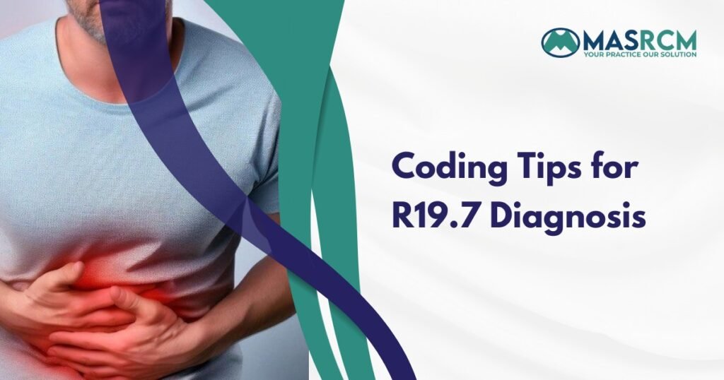 R19.7