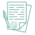 Credentialing Services