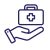 Healthcare RCM Services