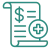 Medical Billing Services