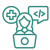 Medical Coding Services