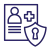 Patient Data Security