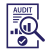 Request Your Free Audit