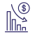 Revenue Growth & Reduce Overhead Cost
